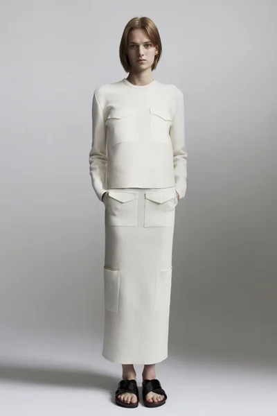Look 15